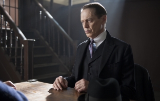 HBO поднови Boardwalk Empire за пети сезон