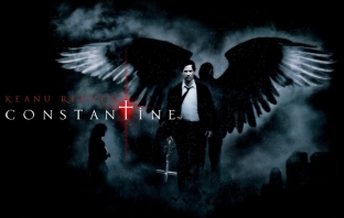 Сценаристът на Man of Steel подготвя сериал по Constantine за NBC