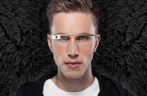Гледай шоуто на Nicky Romero на TomorrowWorld през неговия Google Glass на живо!