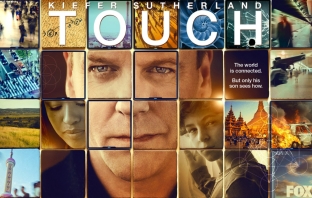 Touch 