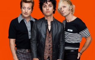 BBC Radio 1 забрани в ефира си Green Day и Muse, защото не били достатъчно добри