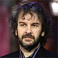 Peter Jackson се сдуши с Microsoft