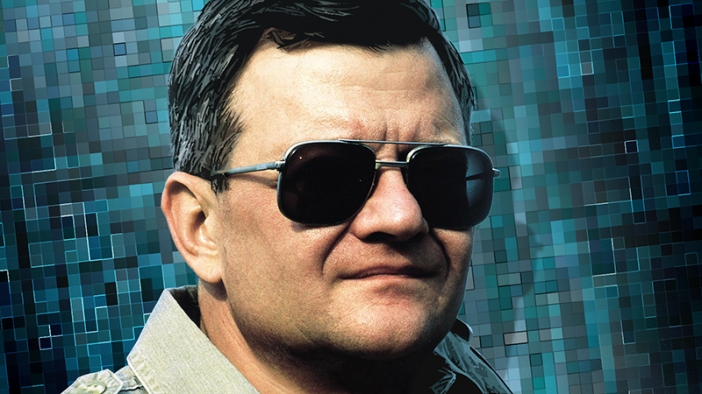 Почина култовият писател Tom Clancy