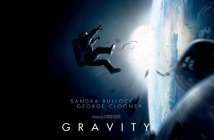 Gravity - новата стъпка на Куарон по пътя към Оскарa