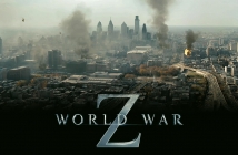 Марк Форстър се отказва от продължението на World War Z