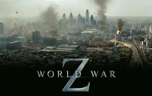 Марк Форстър се отказва от продължението на World War Z