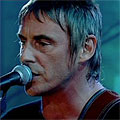 Paul Weller издава нов сингъл