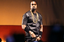 Kanye West се размина с 1 година затвор заради нападение над папарак