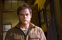 Създателите на Dexter обвиняват Showtime за финала на поредицата