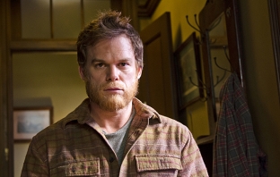 Създателите на Dexter обвиняват Showtime за финала на поредицата