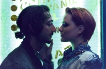 Шая Лабьоф е напълно нов актьор в драмата Charlie Countryman (Трейлър)