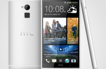 One Max – нищо не очаквахме от HTC и пак сме разочаровани