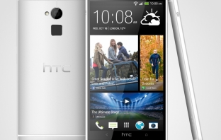 One Max – нищо не очаквахме от HTC и пак сме разочаровани