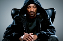 Snoop Dogg става Snoopzilla за нов музикален проект (Аудио)