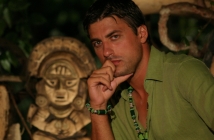 Survivor се завръща с пети сезон и водещ Владо Карамазов