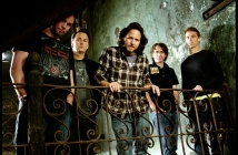Pearl Jam, или защо понякога светкавицата връща към живота