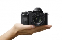 Новите A7 и A7R от Sony – дойде ли краят на DSLR камерите?