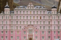 The Grand Budapest Hotel на Уес Андерсън с фантастичен първи трейлър (Видео)