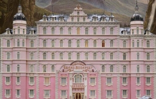 The Grand Budapest Hotel на Уес Андерсън с фантастичен първи трейлър (Видео)