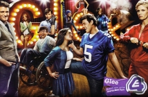 Glee с последен сезон през 2014 година