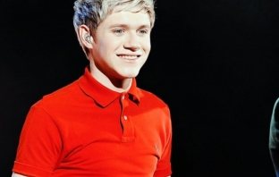Найъл Хоран от One Direction предложи брак на Кейти Пери в Twitter Найъл Хоран от One Direction предложи брак на Кейти Пери в Twitter