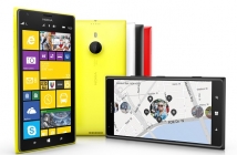 Lumia 1520 – изумителен нов смартфон/таблет хибрид от Nokia