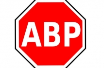 Новите опции на Adblock Plus: бързо и лесно лечение за някои от най-досадните Facebook "екстри" 