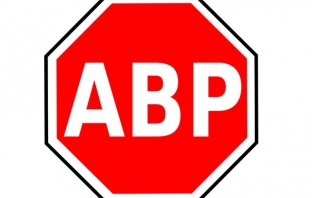 Новите опции на Adblock Plus: бързо и лесно лечение за някои от най-досадните Facebook 