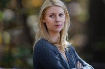 Homeland е подновен за четвърти сезон през 2014 година