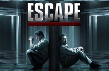 Невъзможно бягство (Escape Plan)