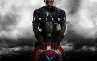 Captain America се завръща ударно с нов трейлър на The Winter Soldier (Видео) Captain America се завръща ударно с нов трейлър на The Winter Soldier (Видео)