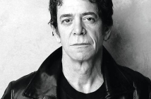 Почина рок иконата Lou Reed