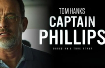 Капитан Филипс (Captain Phillips)