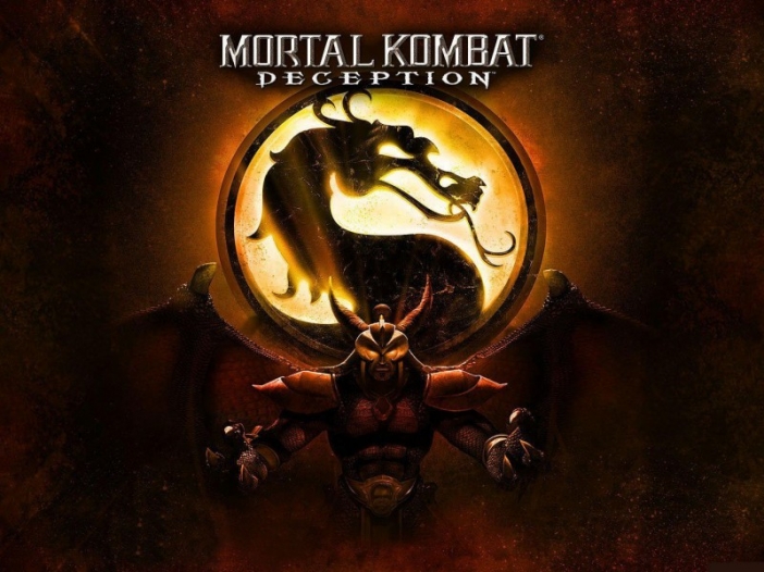 Кевин Танкароен отпада от филмовата адаптация на Mortal Kombat
