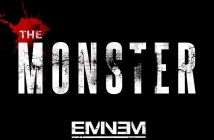 Eminem и Rihanna отново са чудовищно добър дует в The Monster (Аудио)