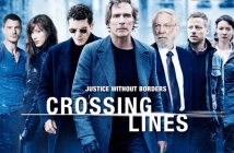 Престъпления без граници (Crossing Lines)