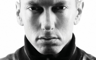 Eminem - голямото завръщане на истинския Marshall Mathers