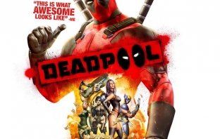 Филмът за Deadpool очаква разрешение от студиото