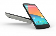 Google Nexus 5: очакваният наследник