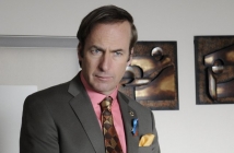 Better Call Saul може да бъде и продължение на Breaking Bad