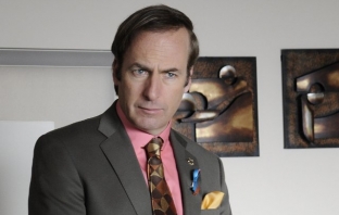 Better Call Saul може да бъде и продължение на Breaking Bad