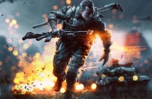 Battlefield 4