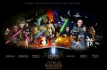 Star Wars: Episode VII вече има официална премиерна дата