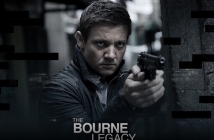 Джъстин Лин ще режисира продължението на The Bourne Legacy