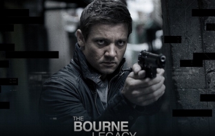 Джъстин Лин ще режисира продължението на The Bourne Legacy