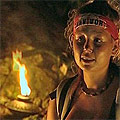 Изгониха поп-фолк фурията Марго от Survivor BG Изгониха поп-фолк фурията Марго от Survivor BG