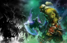 BlizzCon 2013: нови подробности около филма по Warcraft (Снимки)