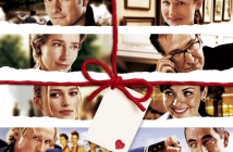 Режисьорът на Love Actually твърдо против продължение на комедията