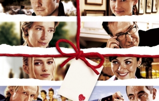 Режисьорът на Love Actually твърдо против продължение на комедията