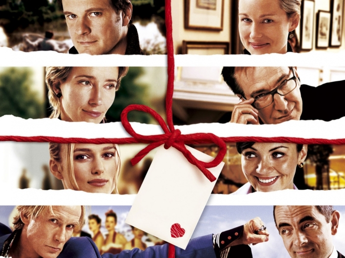 Режисьорът на Love Actually твърдо против продължение на комедията